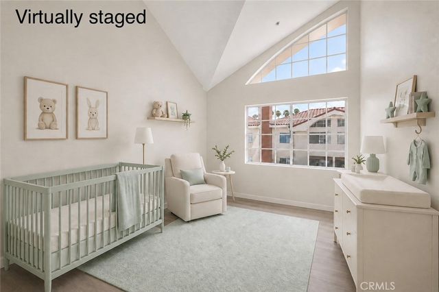 1131 Campbell Street 210, Glendale, CA 91207