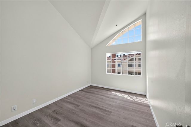 1131 Campbell Street 210, Glendale, CA 91207