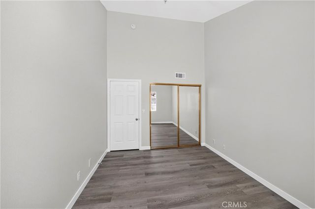 1131 Campbell Street 210, Glendale, CA 91207