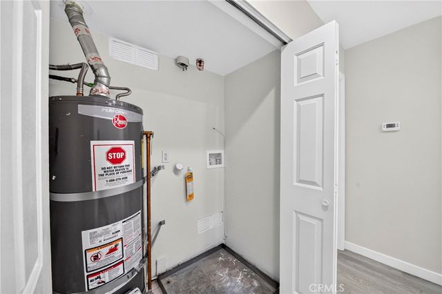 1131 Campbell Street 210, Glendale, CA 91207