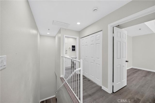 1131 Campbell Street 210, Glendale, CA 91207