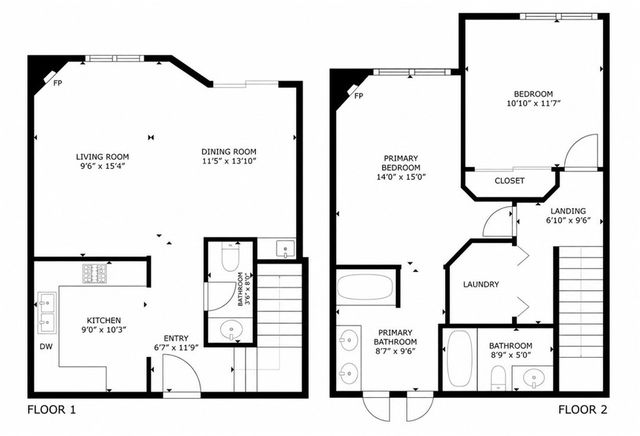 1131 Campbell Street 210, Glendale, CA 91207