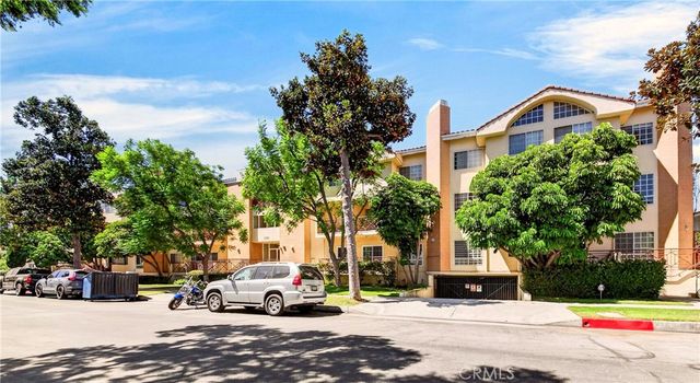 1131 Campbell Street 210, Glendale, CA 91207