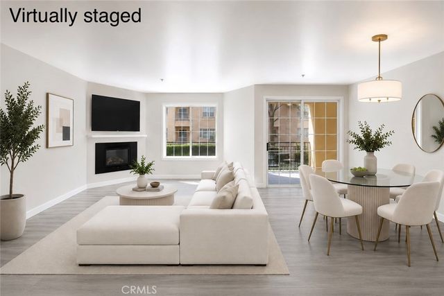1131 Campbell Street 210, Glendale, CA 91207