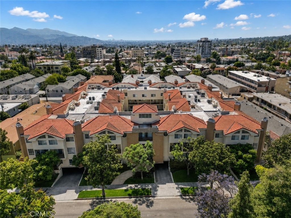 1131 Campbell Street 210, Glendale, CA 91207 — photo 2