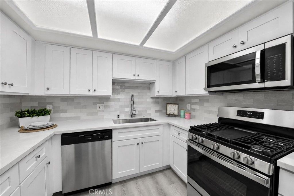 1131 Campbell Street 210, Glendale, CA 91207 — photo 3