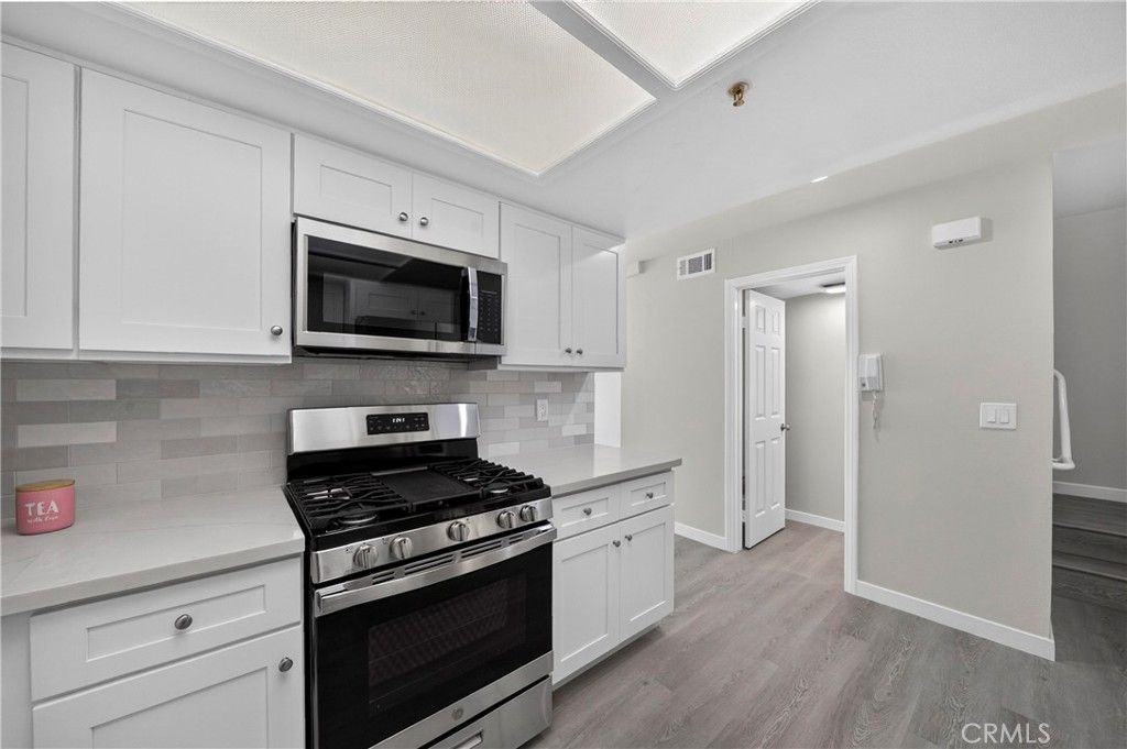 1131 Campbell Street 210, Glendale, CA 91207 — photo 5