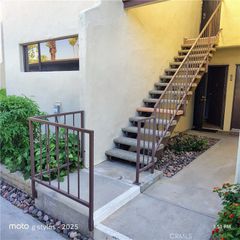 1655 E Palm Canyon, Palm Springs, CA 92264