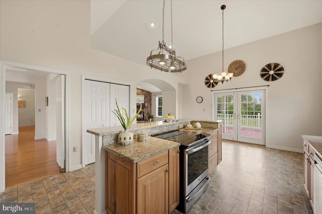 1792 MYERSTOWN RD, Charles Town, WV 25414
