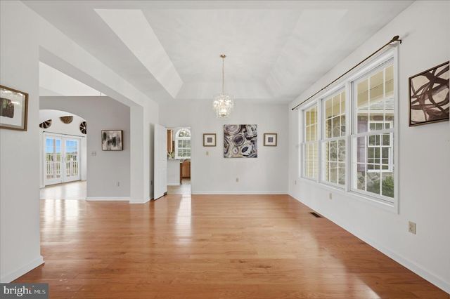 1792 MYERSTOWN RD, Charles Town, WV 25414