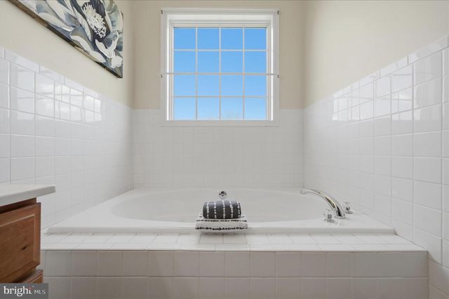 1792 MYERSTOWN RD, Charles Town, WV 25414