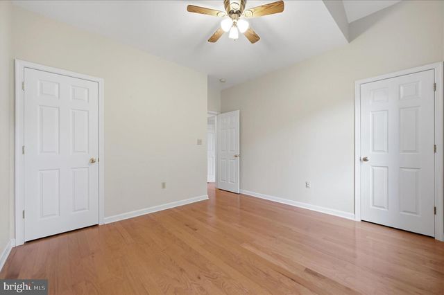 1792 MYERSTOWN RD, Charles Town, WV 25414