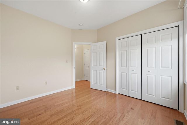 1792 MYERSTOWN RD, Charles Town, WV 25414
