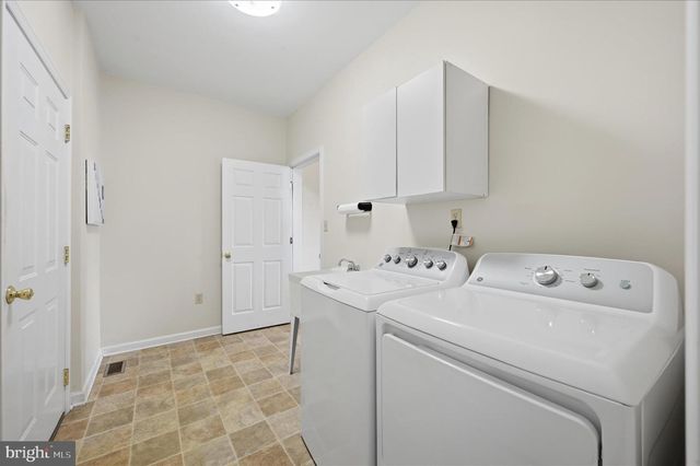 1792 MYERSTOWN RD, Charles Town, WV 25414