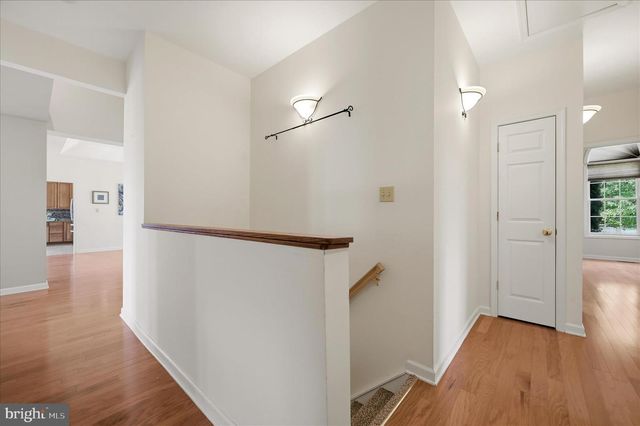 1792 MYERSTOWN RD, Charles Town, WV 25414