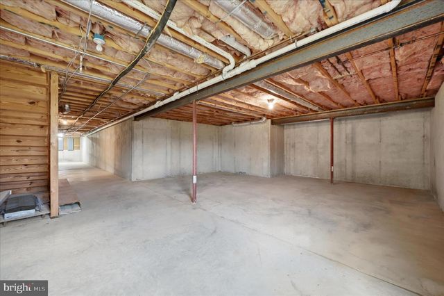 1792 MYERSTOWN RD, Charles Town, WV 25414
