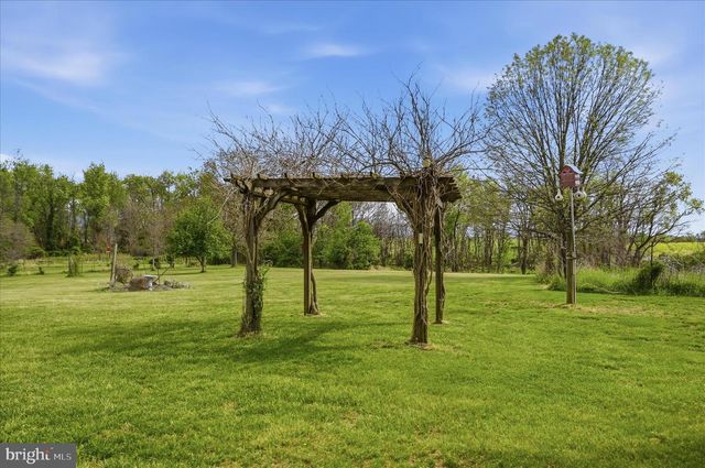 1792 MYERSTOWN RD, Charles Town, WV 25414