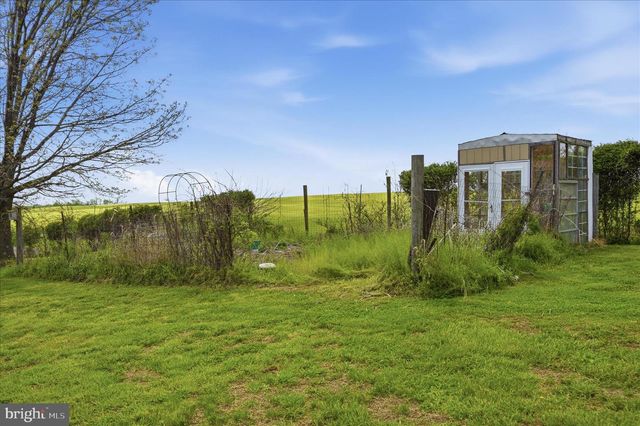 1792 MYERSTOWN RD, Charles Town, WV 25414