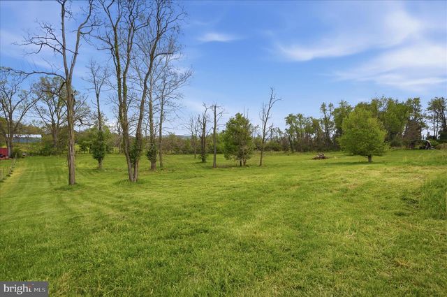 1792 MYERSTOWN RD, Charles Town, WV 25414