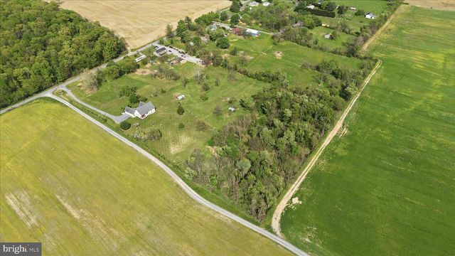 1792 MYERSTOWN RD, Charles Town, WV 25414