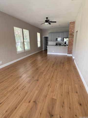 435 DUNNING AVE, San Antonio, TX 78210