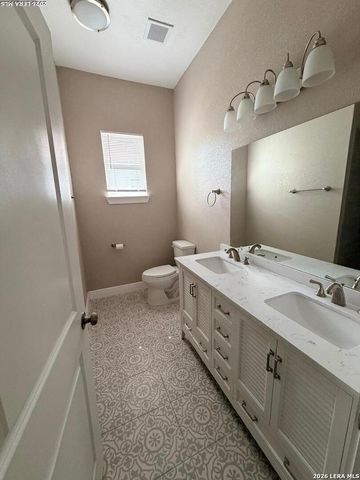 435 DUNNING AVE, San Antonio, TX 78210