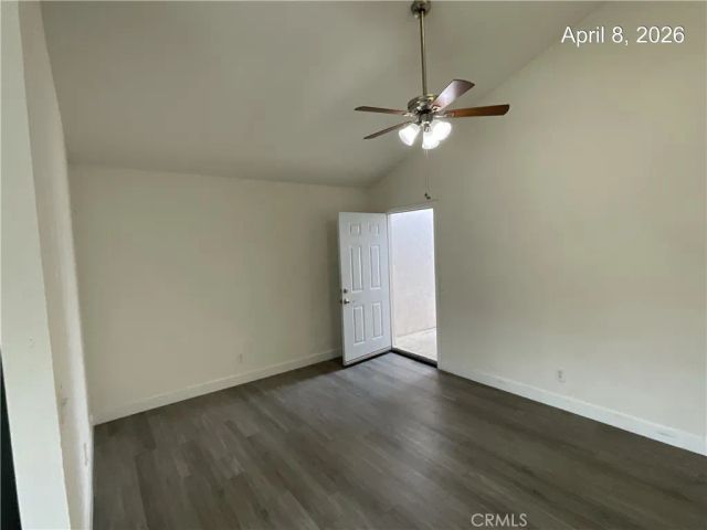5401 E Anaheim Road 205, Long Beach, CA 90815