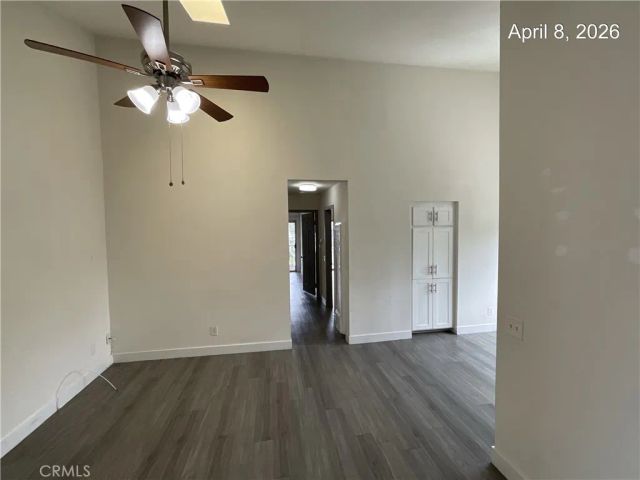 5401 E Anaheim Road 205, Long Beach, CA 90815