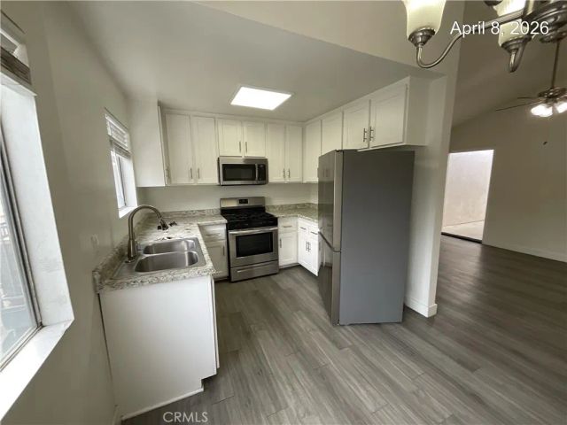 5401 E Anaheim Road 205, Long Beach, CA 90815