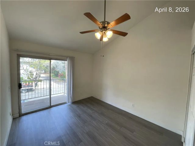 5401 E Anaheim Road 205, Long Beach, CA 90815