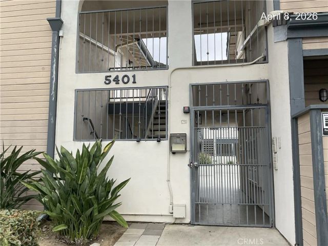 5401 E Anaheim Road 205, Long Beach, CA 90815