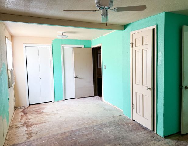 2007 Avenue E, Cisco, TX 76437