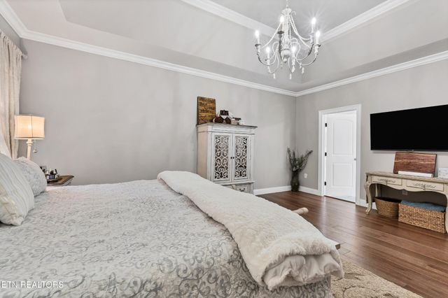 101 Settlers Point Blvd, Maryville, TN 37801