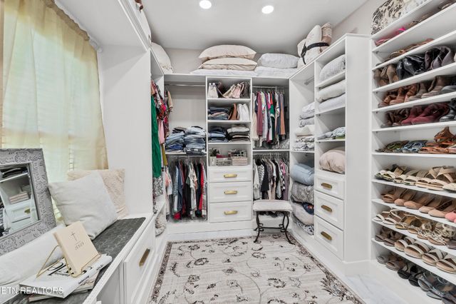 101 Settlers Point Blvd, Maryville, TN 37801