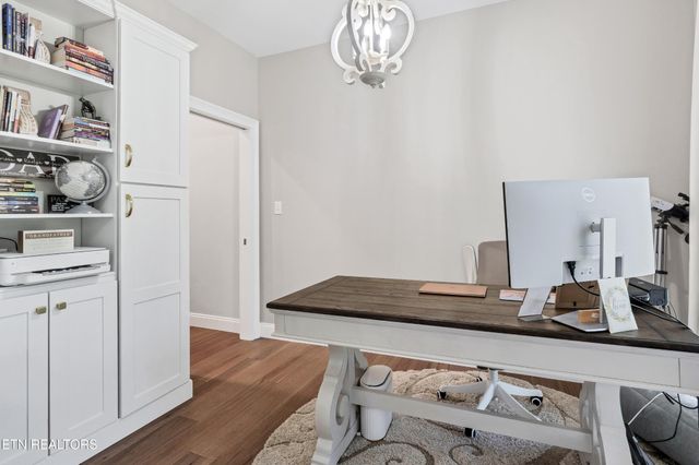 101 Settlers Point Blvd, Maryville, TN 37801