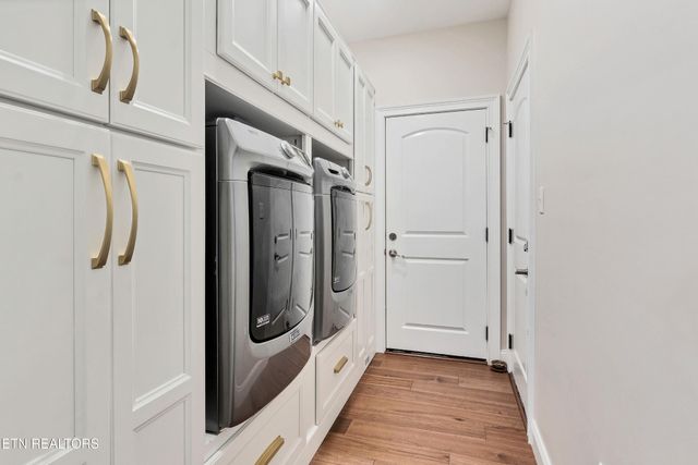 101 Settlers Point Blvd, Maryville, TN 37801