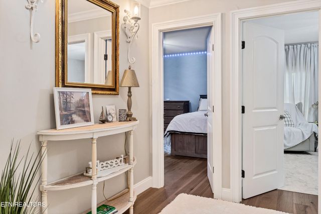 101 Settlers Point Blvd, Maryville, TN 37801