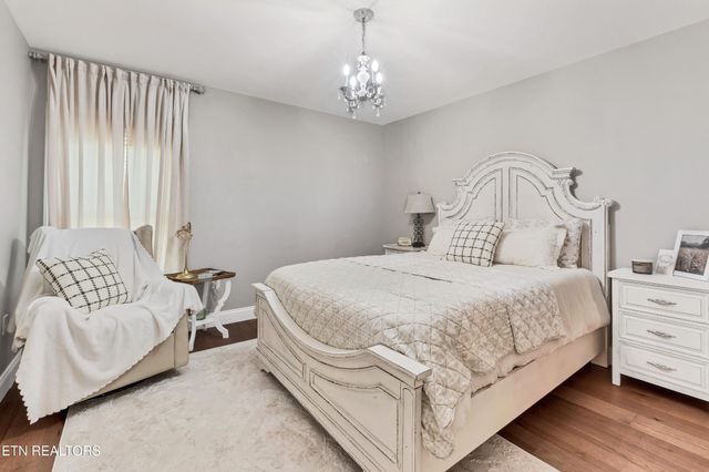 101 Settlers Point Blvd, Maryville, TN 37801