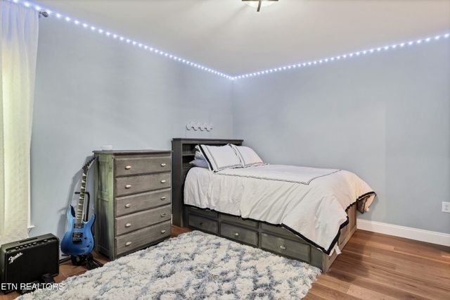 101 Settlers Point Blvd, Maryville, TN 37801