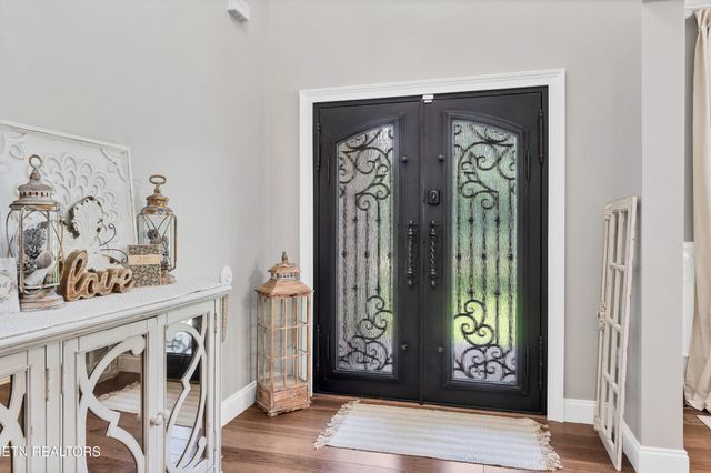 101 Settlers Point Blvd, Maryville, TN 37801