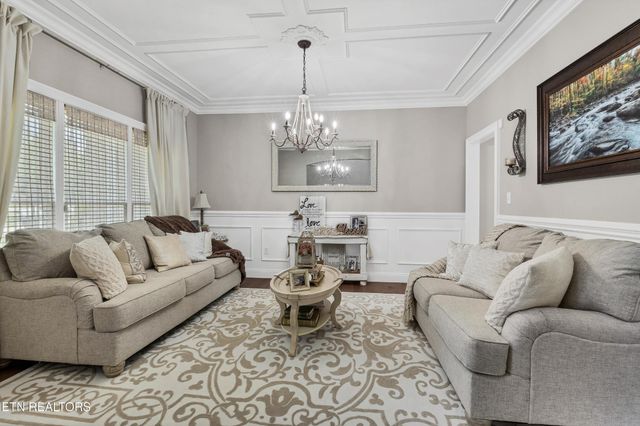 101 Settlers Point Blvd, Maryville, TN 37801