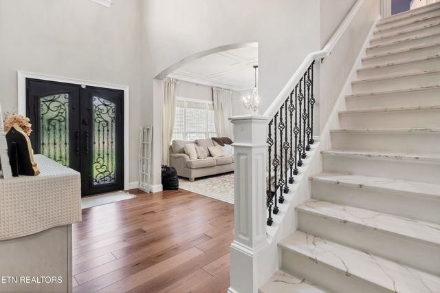 101 Settlers Point Blvd, Maryville, TN 37801