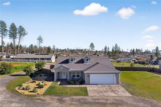 6264 Becker, Paradise, CA 95969