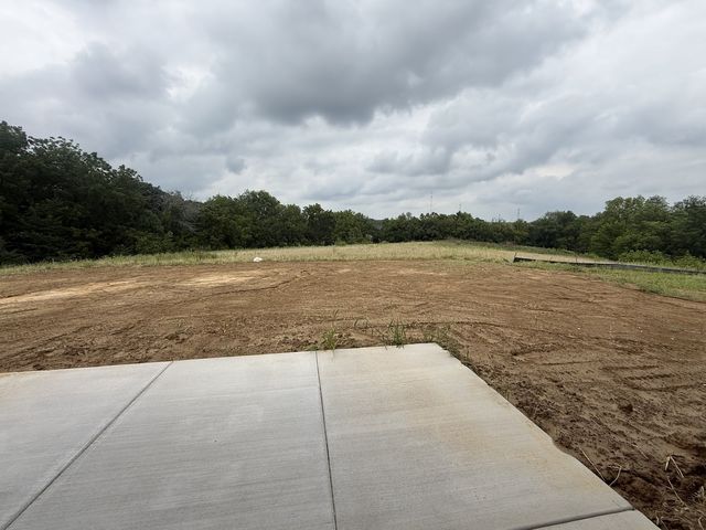7202 Alvie Court, Bettendorf, IA 52722