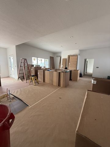 7202 Alvie Court, Bettendorf, IA 52722