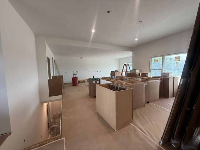 7202 Alvie Court, Bettendorf, IA 52722