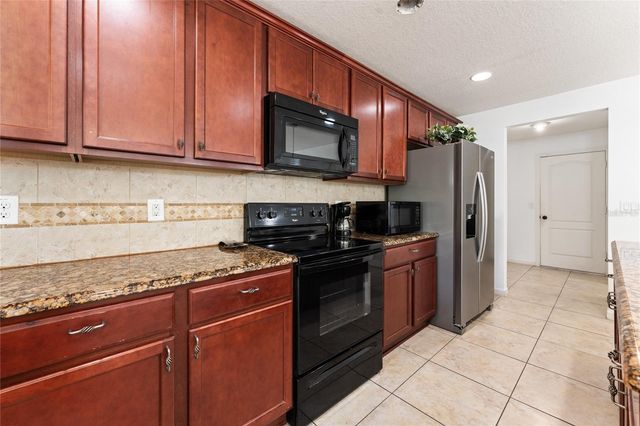 4752 BLUE DIAMOND STREET, Kissimmee, FL 34746