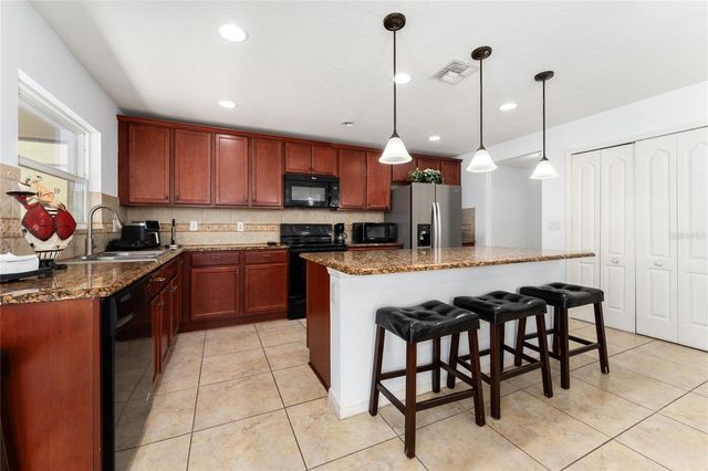 4752 BLUE DIAMOND STREET, Kissimmee, FL 34746