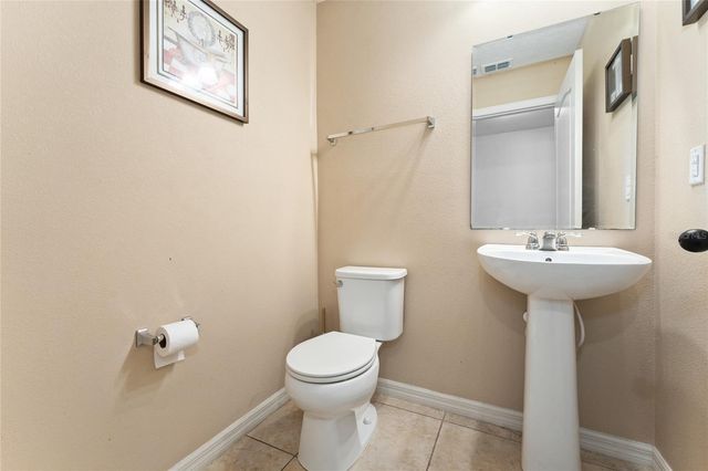 4752 BLUE DIAMOND STREET, Kissimmee, FL 34746