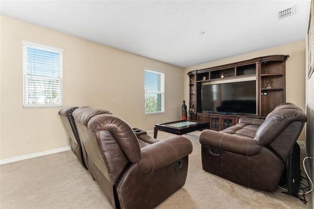 4752 BLUE DIAMOND STREET, Kissimmee, FL 34746